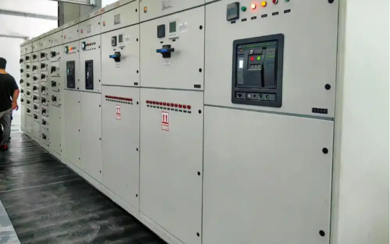 高压倒电作业实操流程，一步都不能错！